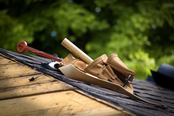 Roofers Near Mamers, NC Available Now