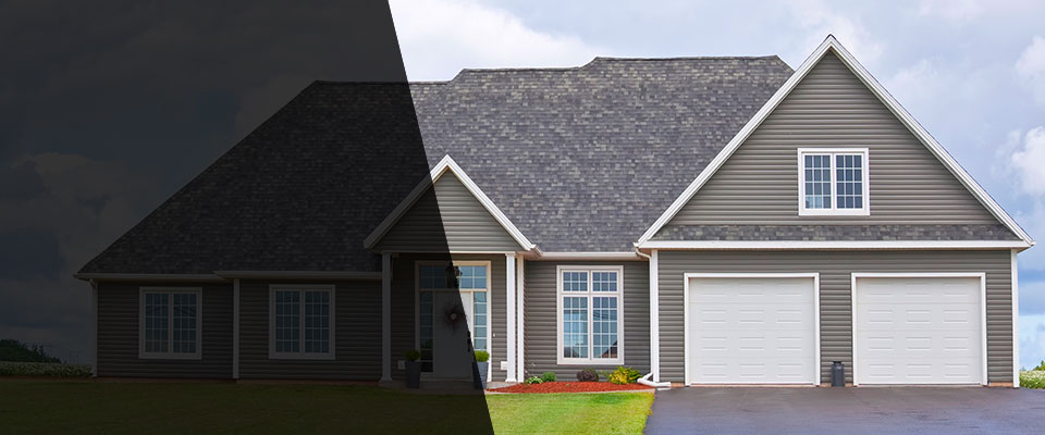 Mamers Roofing Contractors