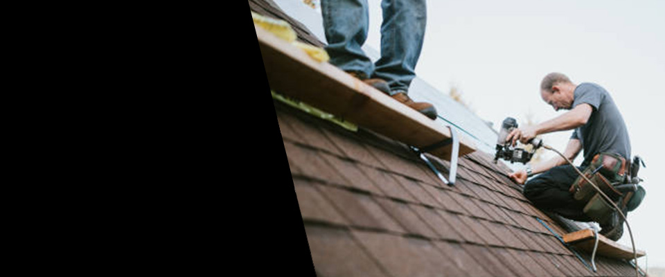 Mamers Roofing Contractors